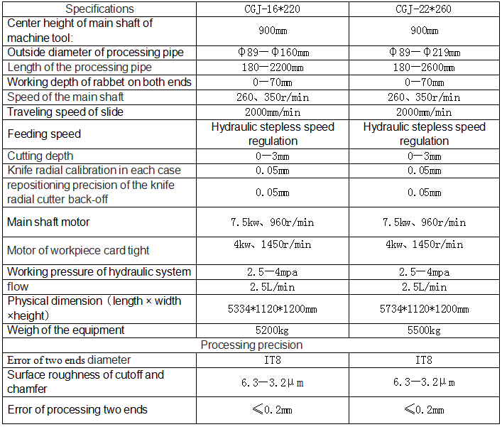 1641453715901882.png image.png